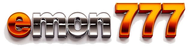 emon 777