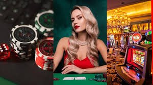 Layar utama aplikasi emon 777 Android menampilkan permainan sportsbook Liga 1 dan live-dealer blackjack