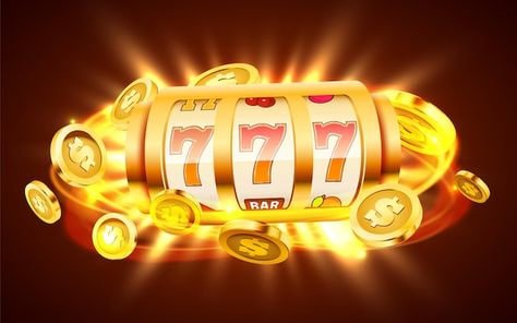 Teen Patti Game 