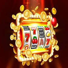 emon 777 featured game showcase emon 777 featured game showcase