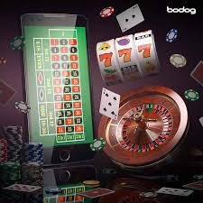 Tabel pembayaran simbol Money Train