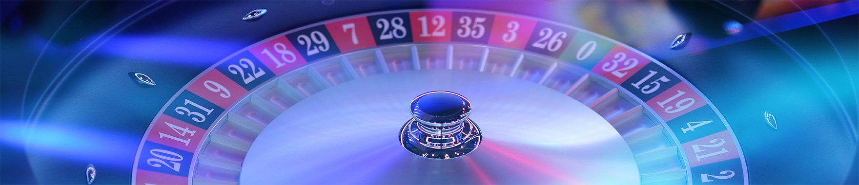 Antarmuka permainan Quickspin di emon 777