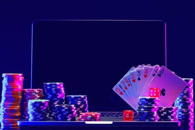 Pilihan permainan Quickspin dengan berbagai tema