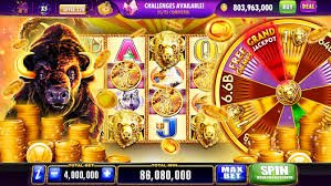 Antarmuka permainan Singapore Pools di emon 777