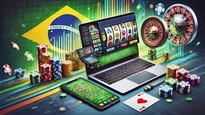 Konfirmasi deposit dan saldo aktif