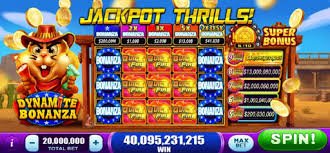 Kombinasi kartu Teen Patti dan peringkatnya